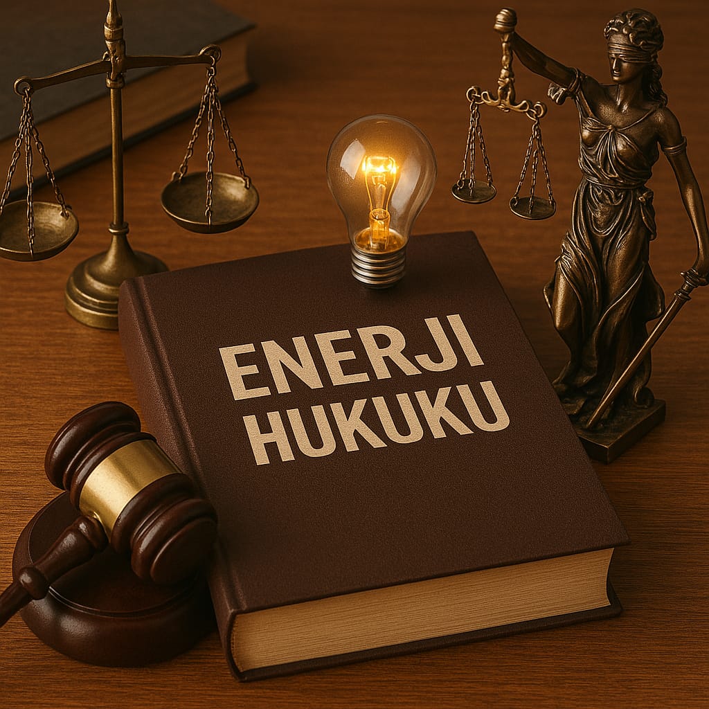 ÇALIŞMA ALANLARIMIZ